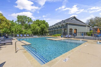 Dane Park Grapevine in Grapevine, TX - Foto de edificio - Building Photo