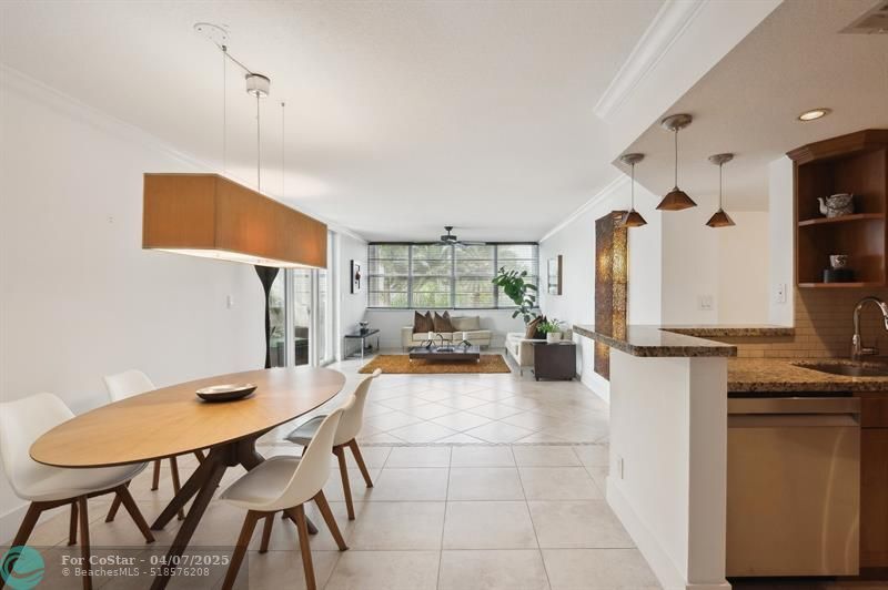 1170 N Federal Hwy in Fort Lauderdale, FL - Building Photo