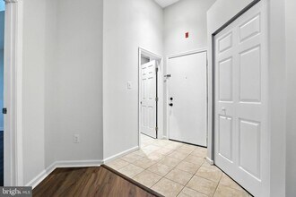12213 Eagles Nest Ct in Germantown, MD - Building Photo - Building Photo
