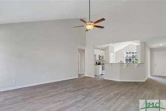 66 Swallow Tail Cir in Savannah, GA - Building Photo - Building Photo