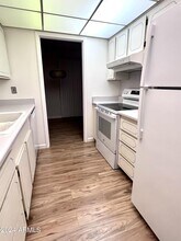 9815 W Lancaster Dr in Sun City, AZ - Building Photo - Building Photo