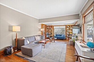 51 Edgemont Rd in Katonah, NY - Building Photo - Building Photo