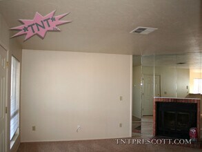 3089 Shoshone Pl in Prescott, AZ - Building Photo - Building Photo