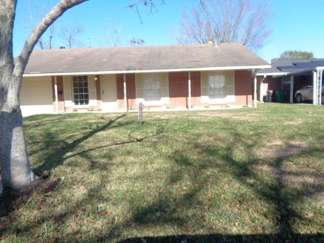 property at 620 Grantham Rd