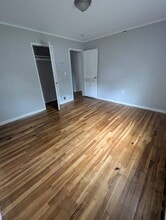 585 Woodin St in Hamden, CT - Building Photo - Building Photo