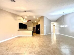 1298 NW 15th Ave in Boca Raton, FL - Building Photo - Building Photo