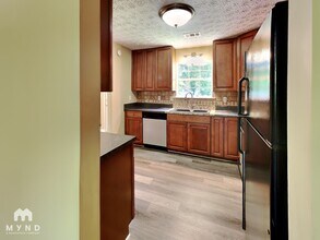 566 South St in Dacula, GA - Building Photo - Building Photo