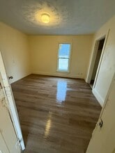 280 Lawrence St in Newark, OH - Building Photo - Building Photo