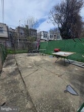 3412 N 16th St in Philadelphia, PA - Building Photo - Building Photo