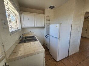 7153 Elm Ave in Twentynine Palms, CA - Building Photo - Building Photo