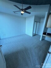 210 N Church St in Charlotte, NC - Building Photo - Building Photo