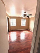 3145 SW 50th St in Fort Lauderdale, FL - Building Photo - Building Photo