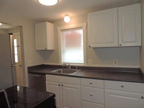 34 Modena Dr, Unit Penacook Condo in Concord, NH - Building Photo - Building Photo