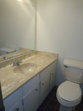 4000 W Rivers Edge Cir in Brown Deer, WI - Building Photo - Building Photo