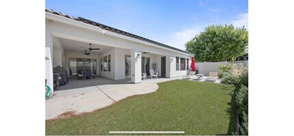 16120 Match Pointe Ct in Bakersfield, CA - Building Photo - Building Photo