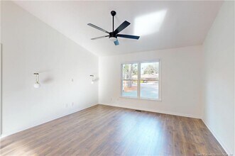 1245 Monticello Dr in Pinehurst, NC - Building Photo - Building Photo