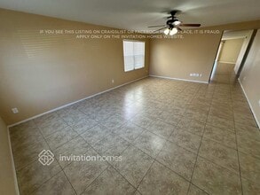 5033 S 24th Ave in Phoenix, AZ - Building Photo - Building Photo