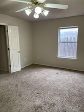 3406 97th St in Lubbock, TX - Building Photo - Building Photo