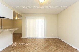 6349 Orange Knoll Ave in San Bernardino, CA - Building Photo - Building Photo