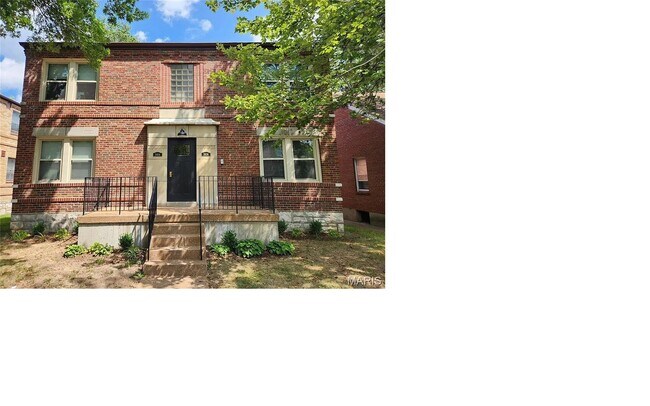 property at 3404-3406-3406 Lawn Ave