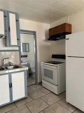 708 J in Galveston, TX - Foto de edificio - Building Photo