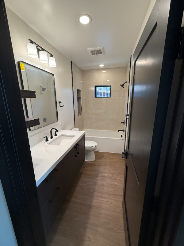 227 Hillside Terrace in Vista, CA - Building Photo - Building Photo