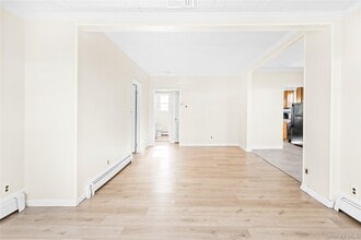 250 West Ave in Patchogue, NY - Building Photo - Building Photo