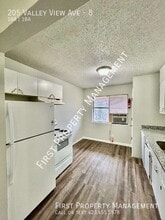 205 Valley View Ave in Red Bank, TN - Building Photo - Building Photo