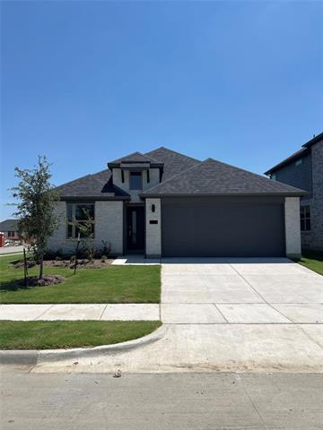 property at 1400 Avondale Ct