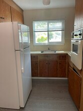632 Stannage Ave in Albany, CA - Building Photo - Building Photo