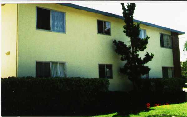 1532 Eden Avenue in San Jose, CA - Building Photo - Building Photo