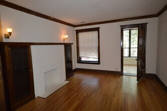3711 N Fremont St in Chicago, IL - Building Photo - Building Photo