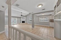 9503 Turtle Log Trail photo'