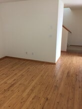 1557 NW Camellia Loop in Oak Harbor, WA - Building Photo - Building Photo