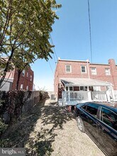 7713 Baltimore St in Baltimore, MD - Building Photo - Building Photo