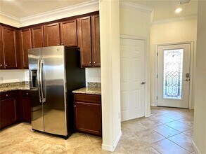 20248 Lagente Cir in Venice, FL - Building Photo - Building Photo