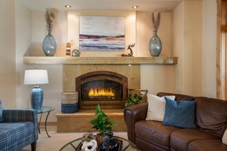 23 Lilac Ln in Kalispell, MT - Foto de edificio - Building Photo