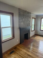 1050 Bulen Ave in Columbus, OH - Building Photo - Building Photo