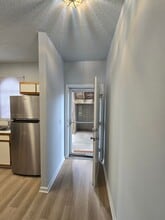 733 Bragg Dr in Wilmington, NC - Building Photo - Building Photo