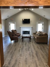 Scottish Highlands Luxury Apartments in Wooster, OH - Building Photo - Building Photo