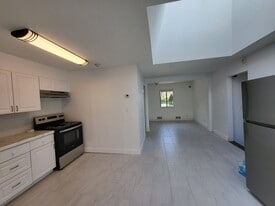 4515 Nesconset Hwy, Unit Duplicate of 2 in Port Jefferson Station, NY - Building Photo