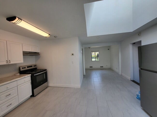 4515 Nesconset Hwy, Unit Duplicate of 2