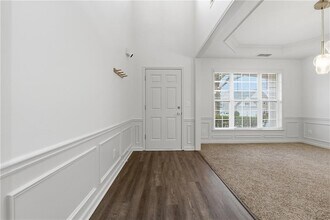 3680 Moor Pointe Dr in Cumming, GA - Building Photo - Building Photo