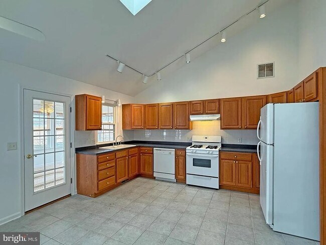 10116 S California Ave in Chicago, IL - Building Photo - Building Photo