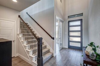 830 Knoxbridge Rd in Forney, TX - Building Photo - Building Photo