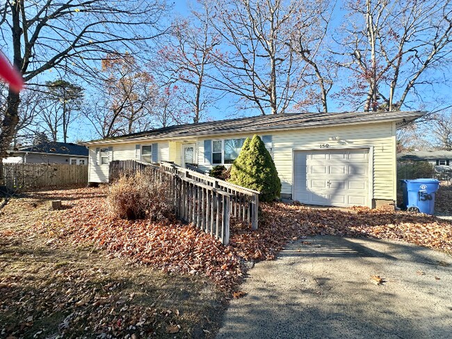 150 Orange Ave in Pemberton Township, NJ - Building Photo - Building Photo