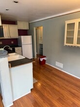 510 Madrona Ave in Port Orford, OR - Building Photo - Building Photo
