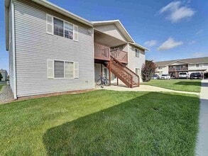 1143 E Carolina Ave in Fruita, CO - Building Photo - Building Photo