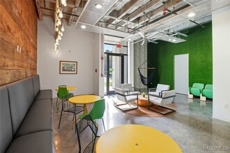 302 SE Broadway St in Ocala, FL - Building Photo - Building Photo