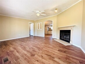 30 Jefferson Ln in Cameron, NC - Building Photo - Building Photo